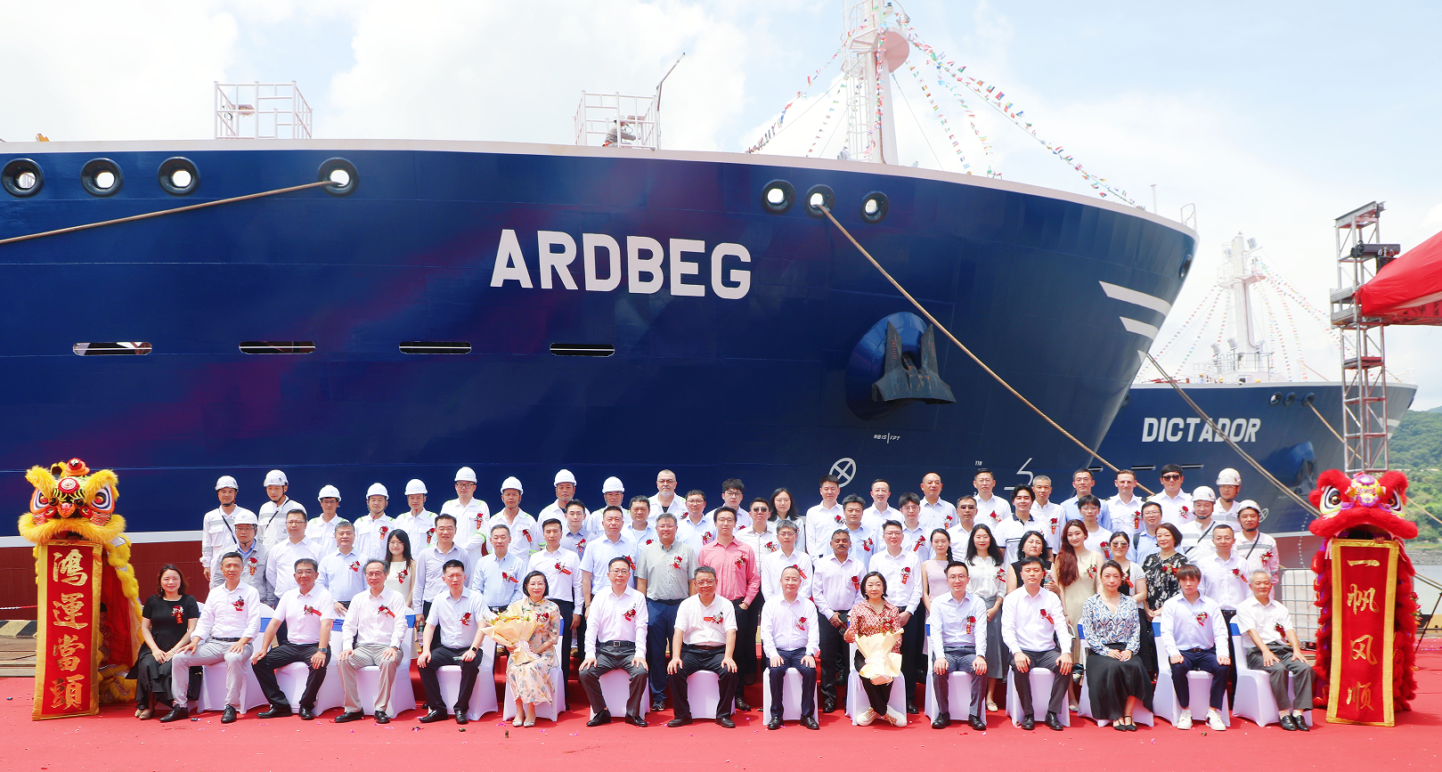 1751360124296176_ece9ee4f288a48cd618f63e2b52bec03.png 微信圖片_20250623080408.png