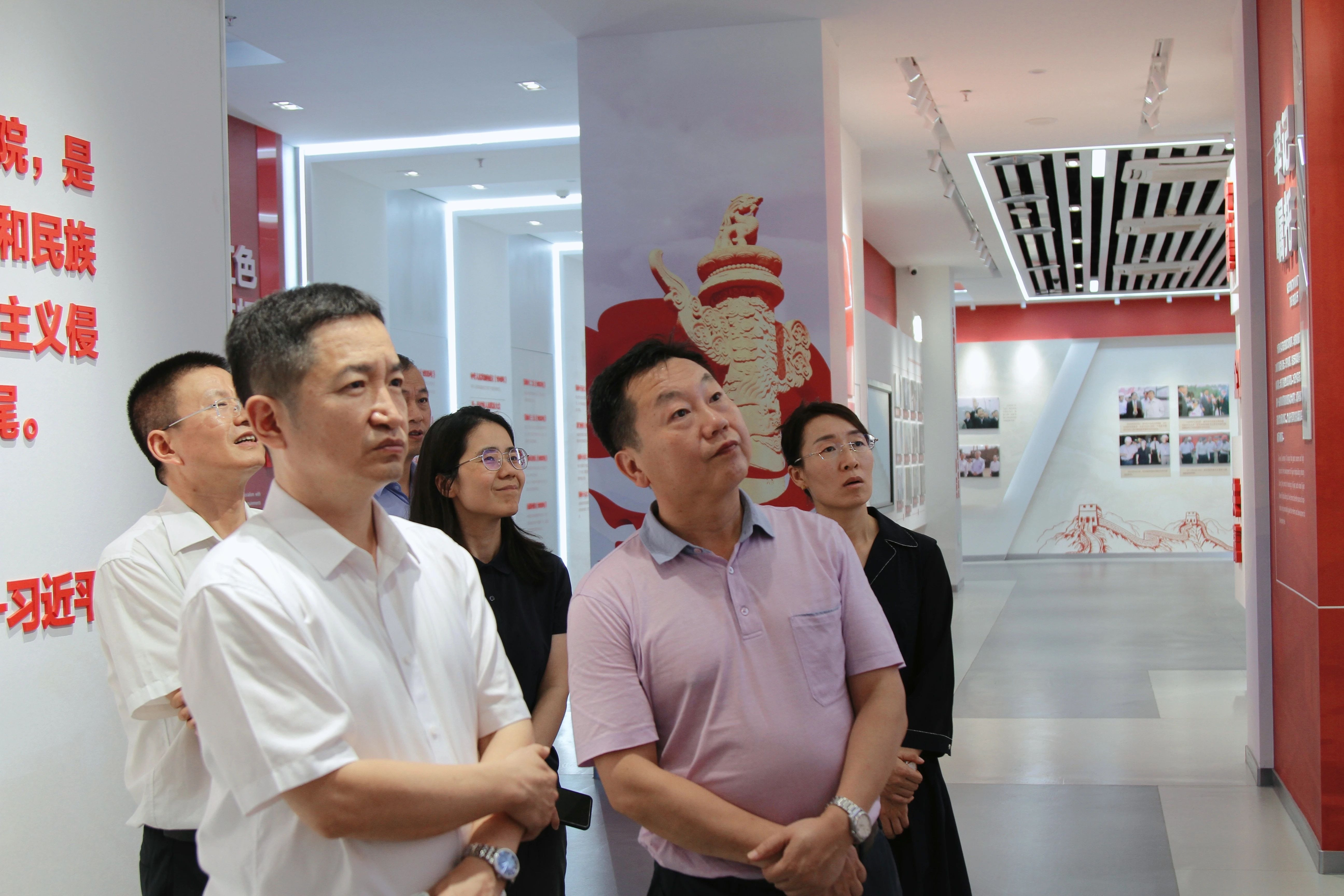 1756429961330694_30e62fddc14c05988b44e7c02788e187.jpg 1756429961330694_30e62fddc14c05988b44e7c02788e187.jpg